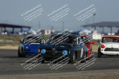 media/May-18-2025-VARA (Sun) [[43312b2602]]/Qualifying/Group 1/Sweeper turn/